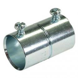 STL-CTY TK223-SC 1-IN D/C S/S